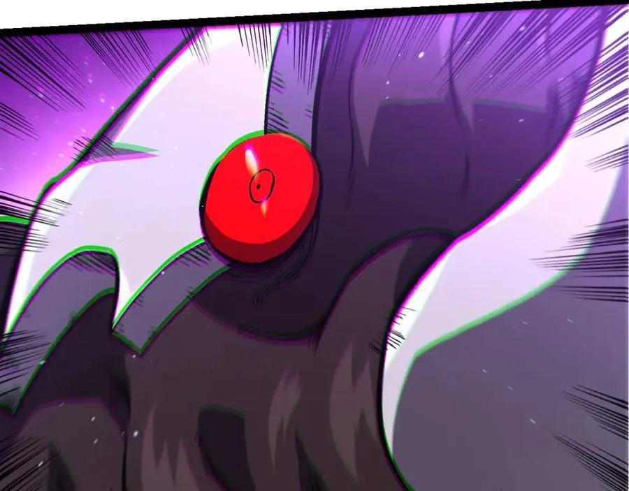 第378话 新王49