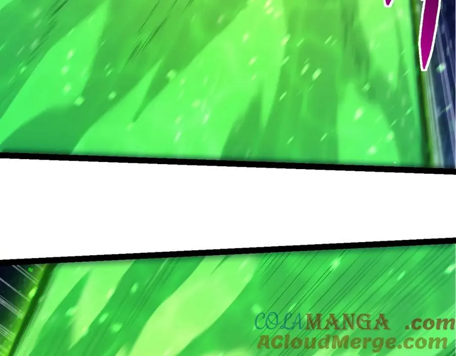第381话 初战虫族60