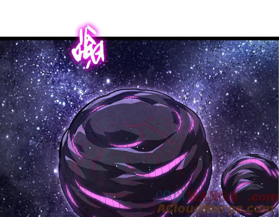 第386话 空中要塞4