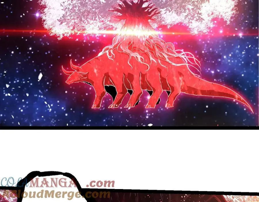 第386话 空中要塞60