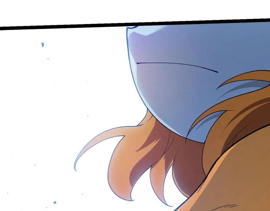 第377话 虚空深处26
