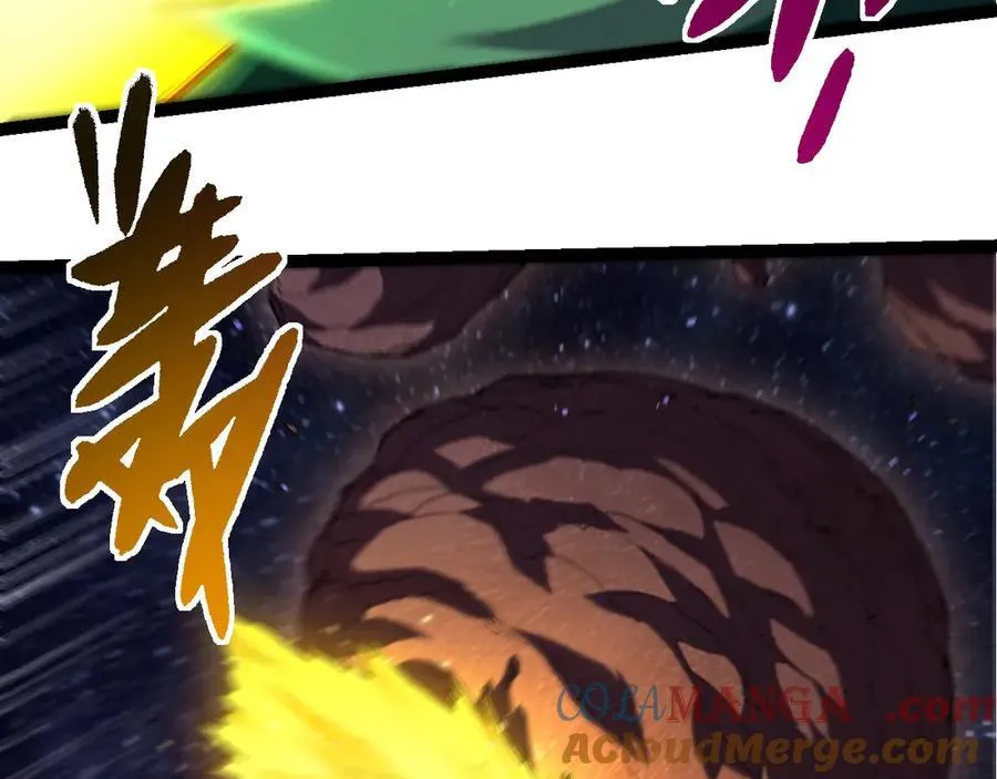 第381话 初战虫族72