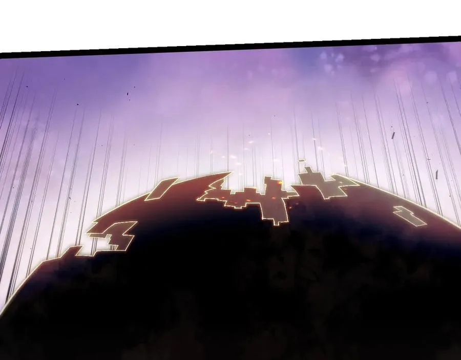 第377话 虚空深处22