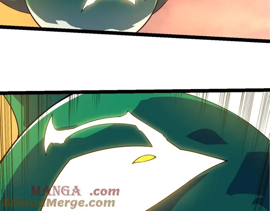 第376章 能力暴走48