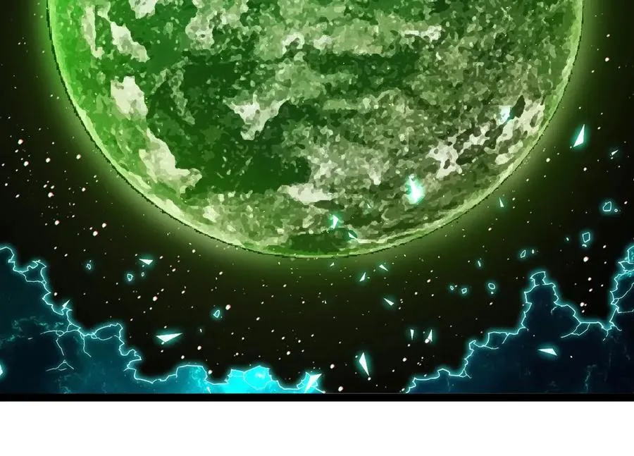 第373话 落败的大帝63