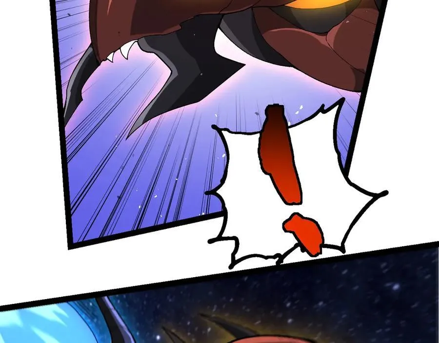 第381话 初战虫族46