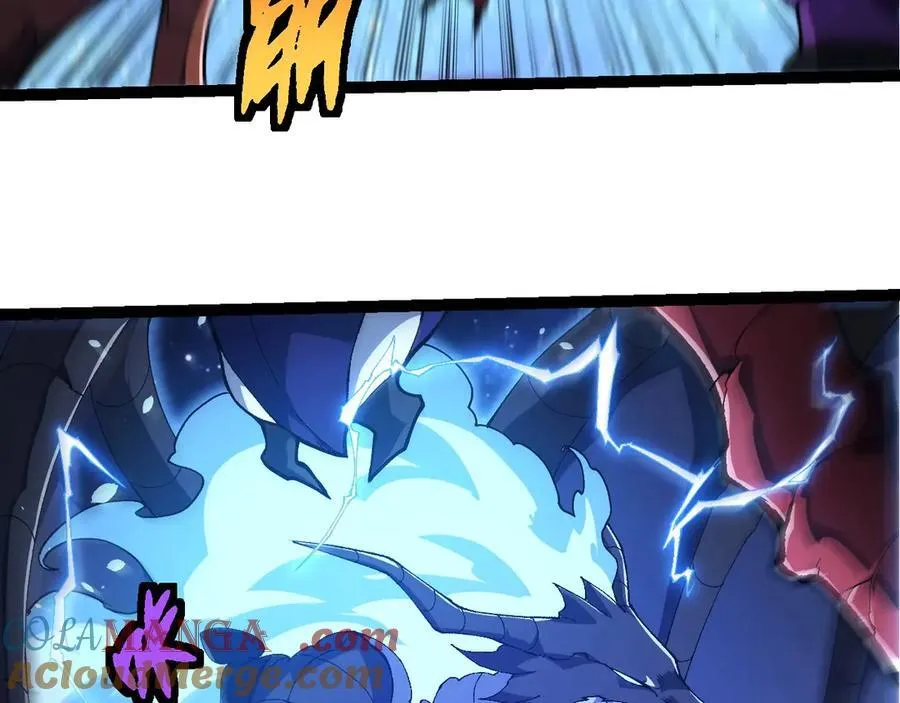 第382话 王虫12