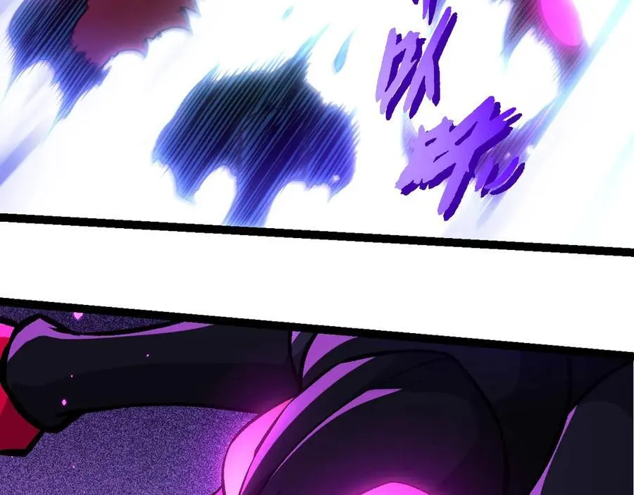 第384话 虫母79