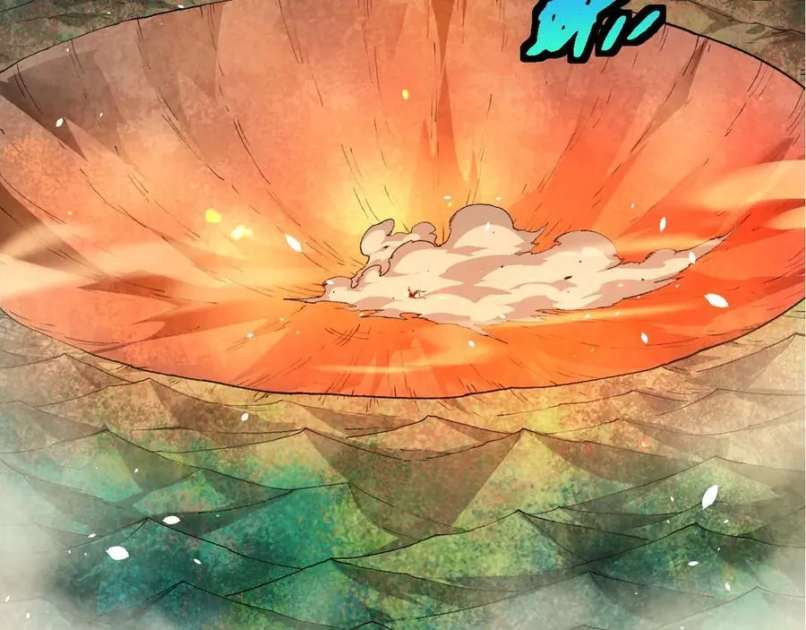 第374话 宇宙之战开始66