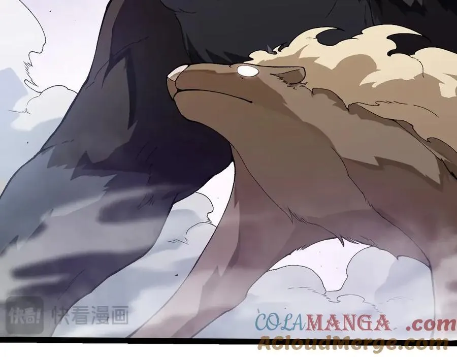 第377话 虚空深处28