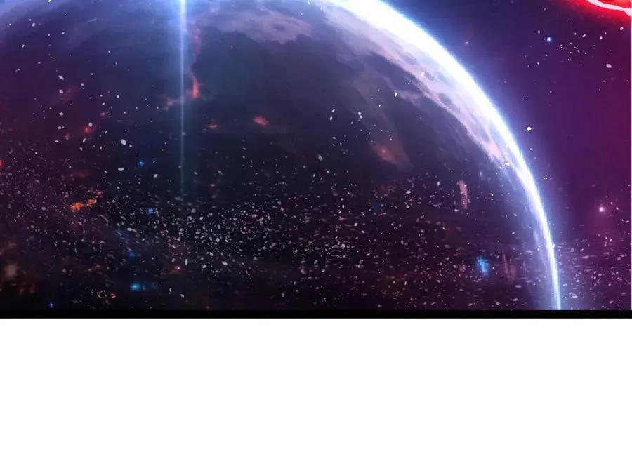 第386话 空中要塞53