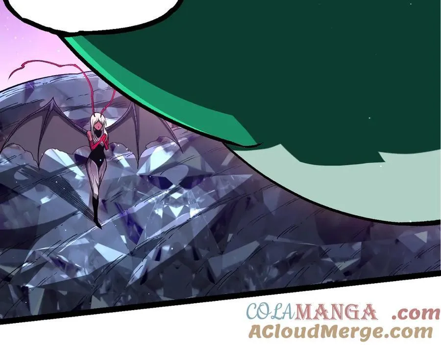 第386话 空中要塞68