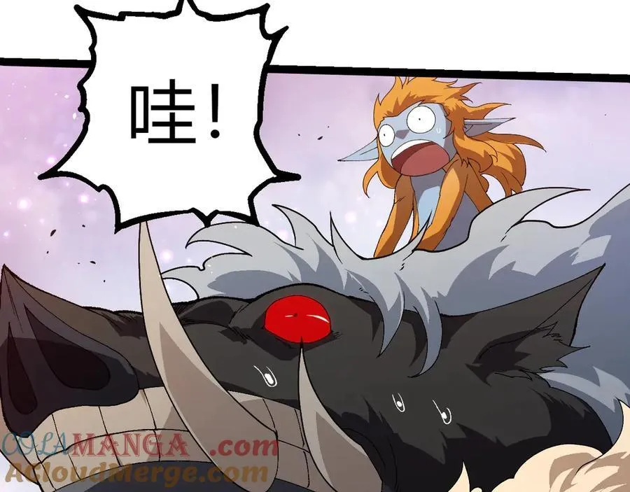 第377话 虚空深处52
