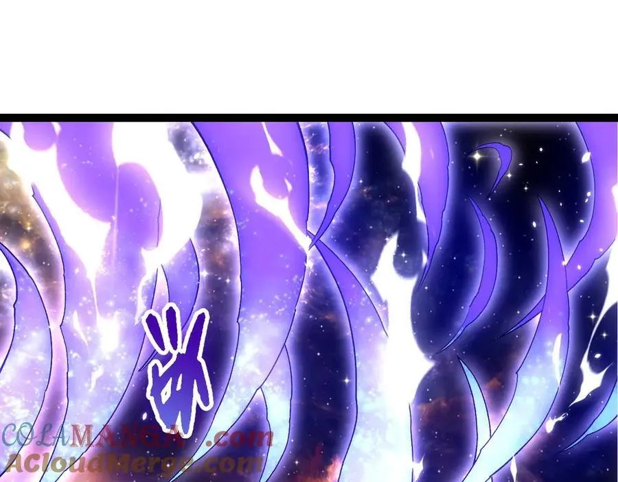 第384话 虫母64