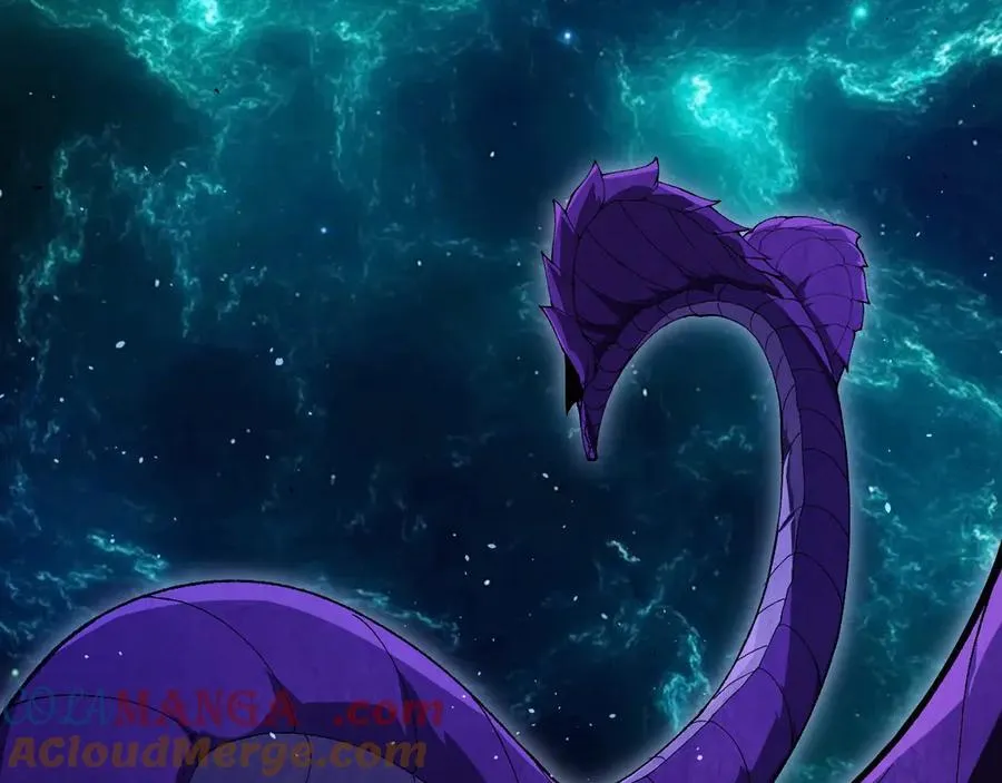 第377话 虚空深处96