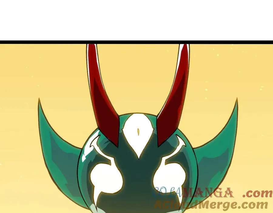 第379话 红龙人化64