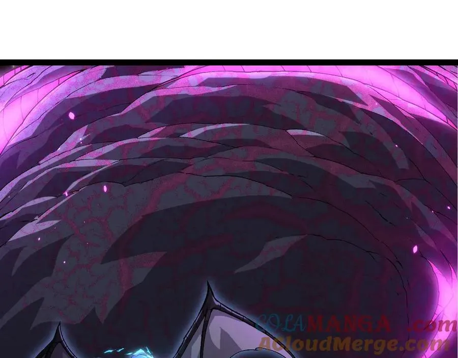 第380话 不速之客24