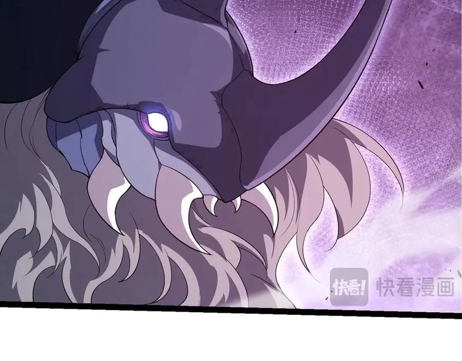 第376章 能力暴走18