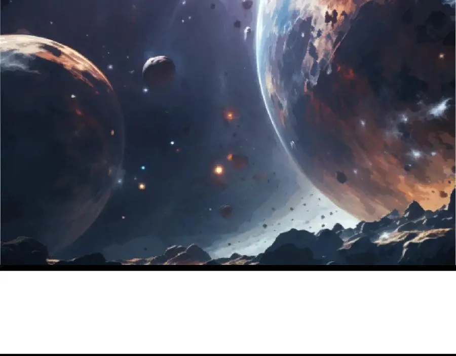 第386话 空中要塞41