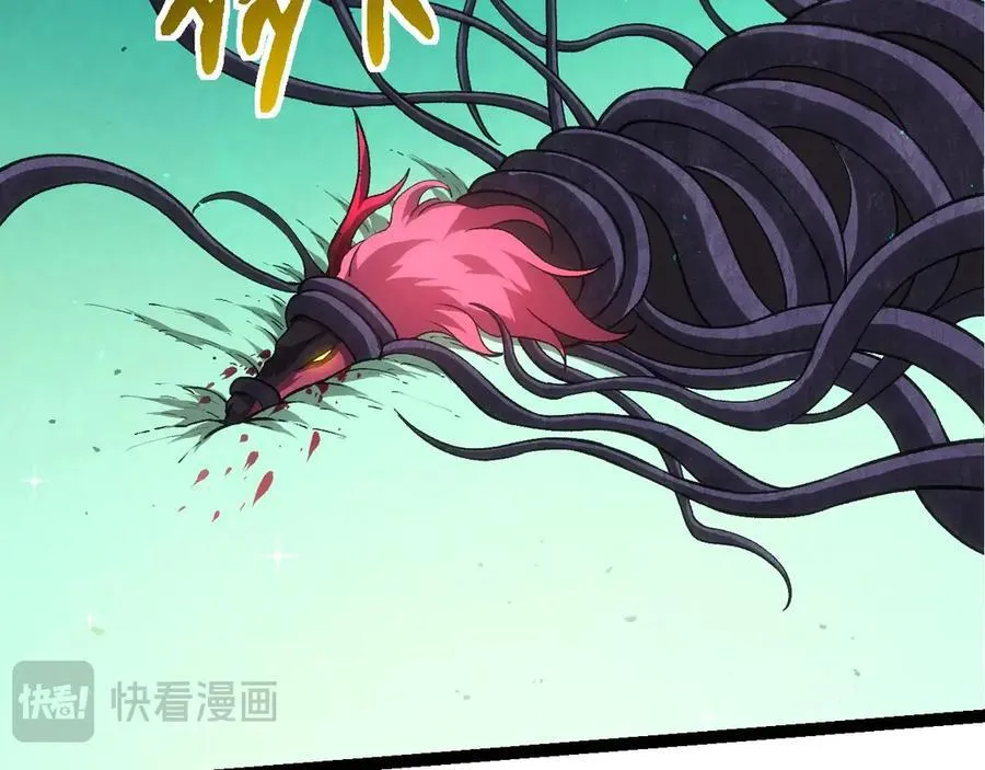 第375话 不死树9