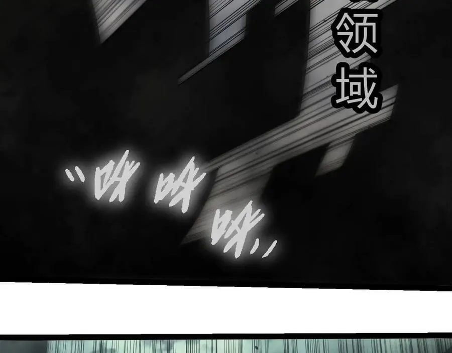 第373话 落败的大帝66