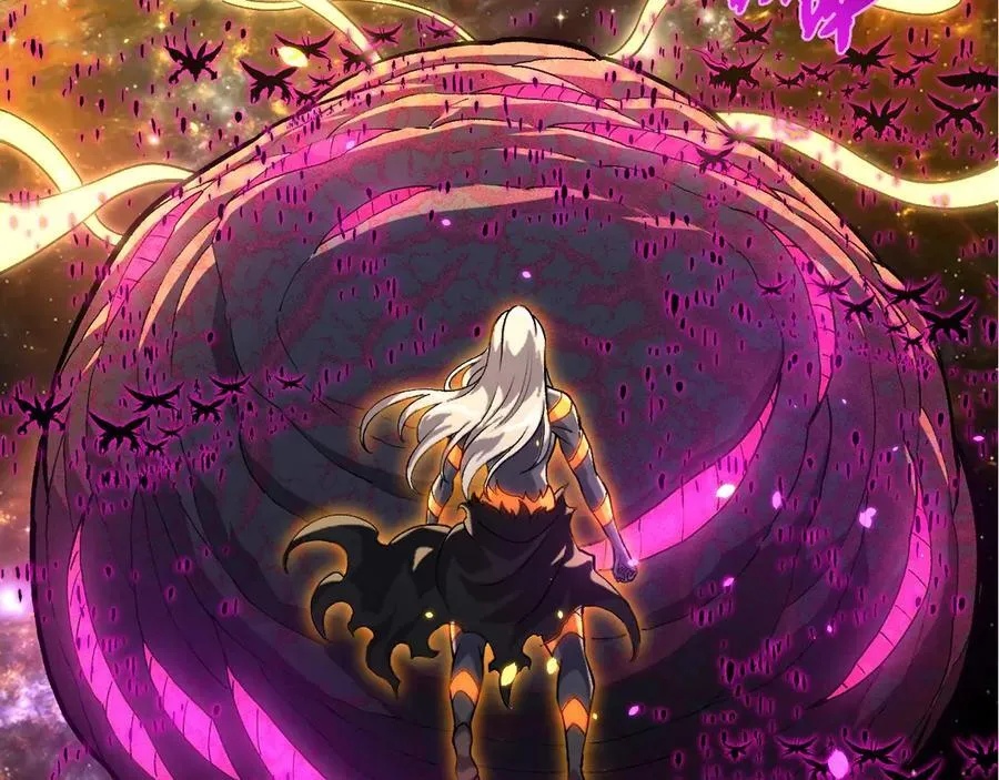 第384话 虫母49