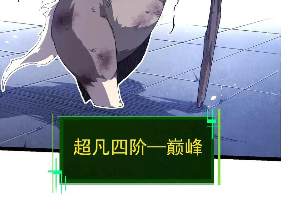 第387话 元素潮汐15