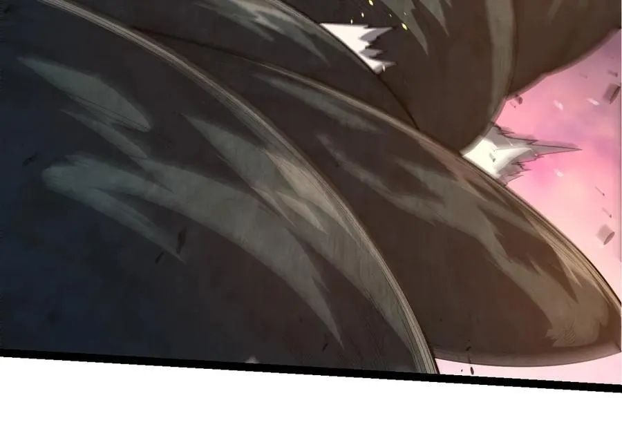 第376章 能力暴走83