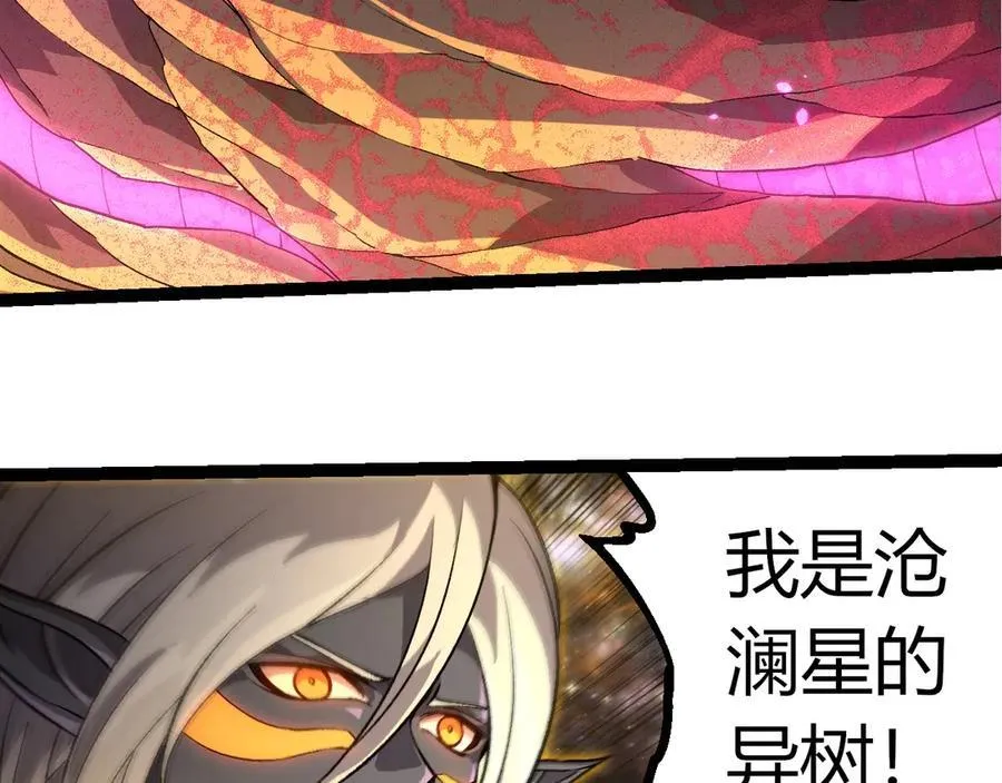 第384话 虫母22