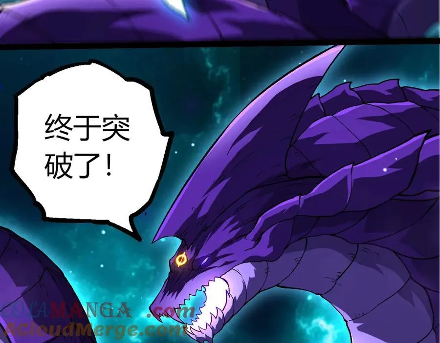 第378话 新王12