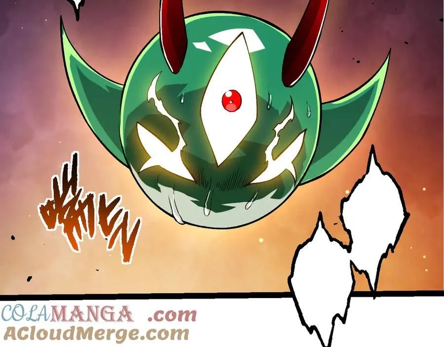 第375话 不死树68