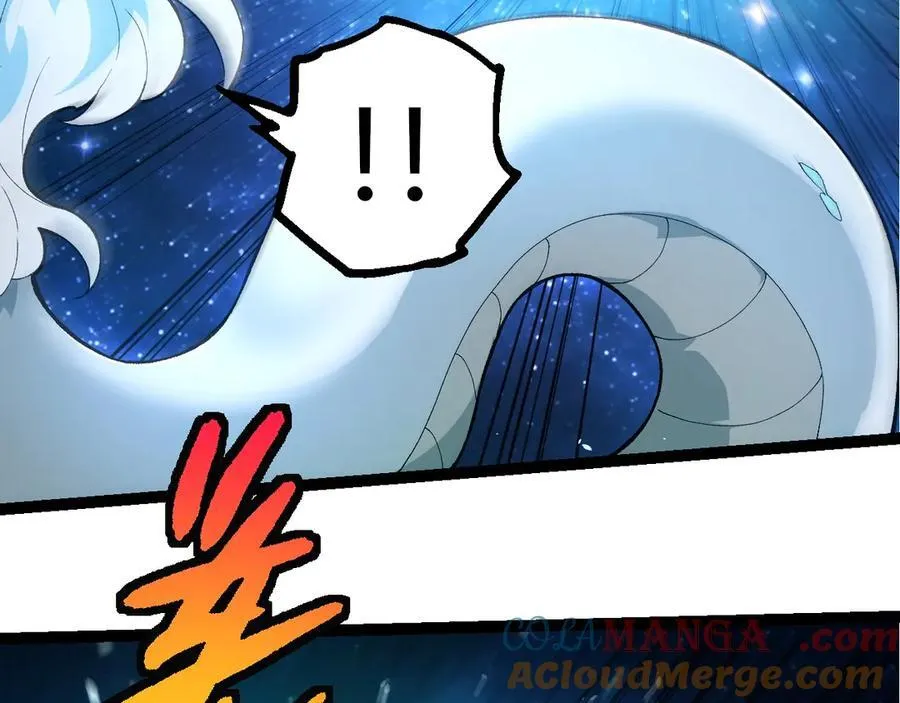 第382话 王虫100