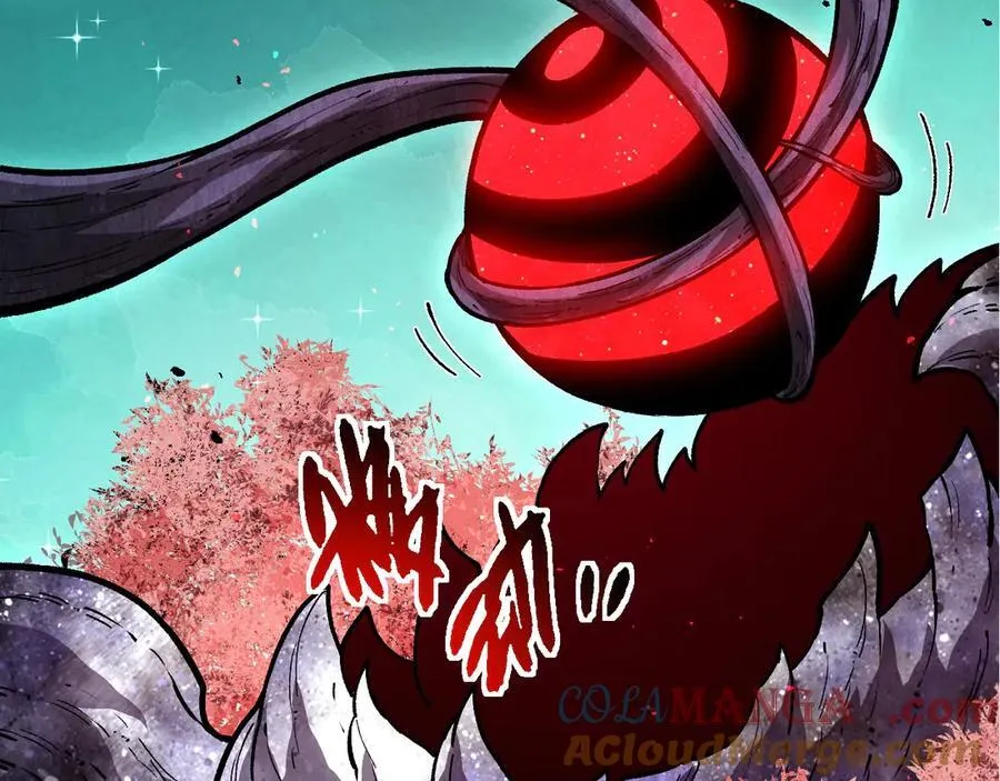 第375话 不死树16