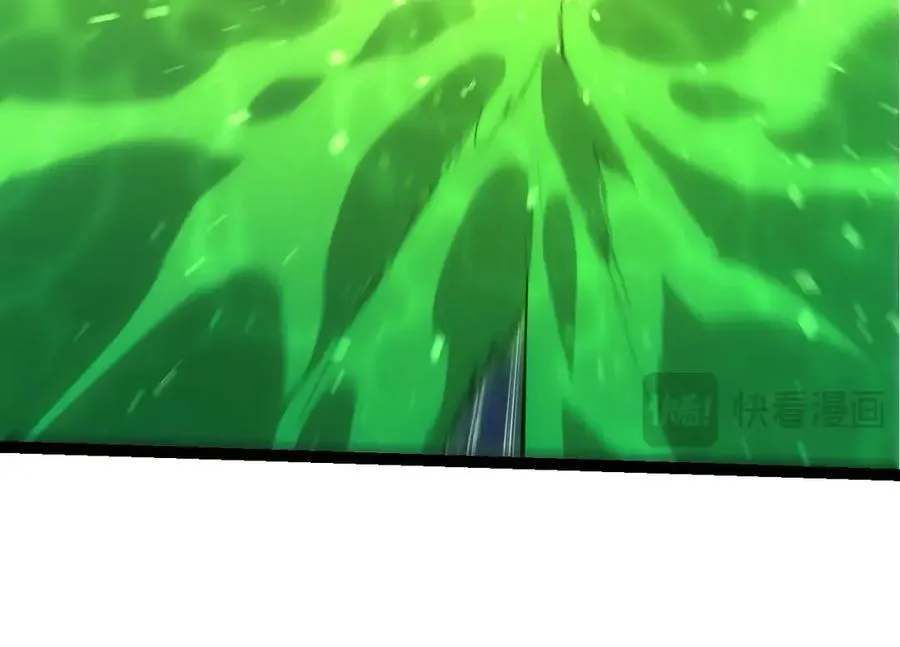 第381话 初战虫族63