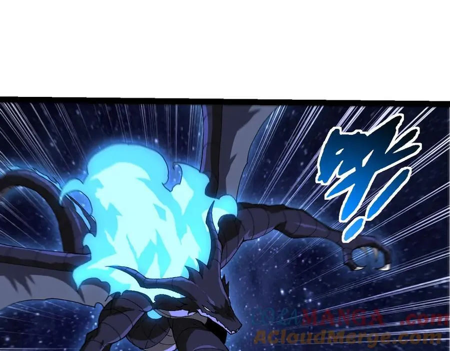 第381话 初战虫族44