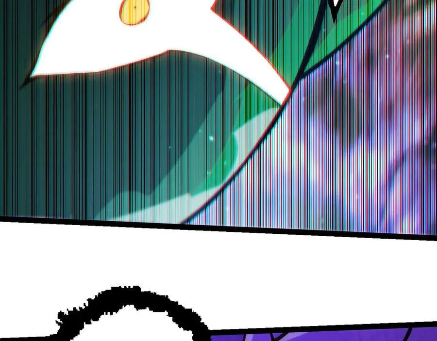 第379话 红龙人化18
