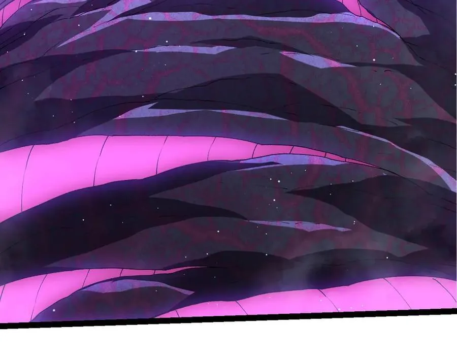 第386话 空中要塞7