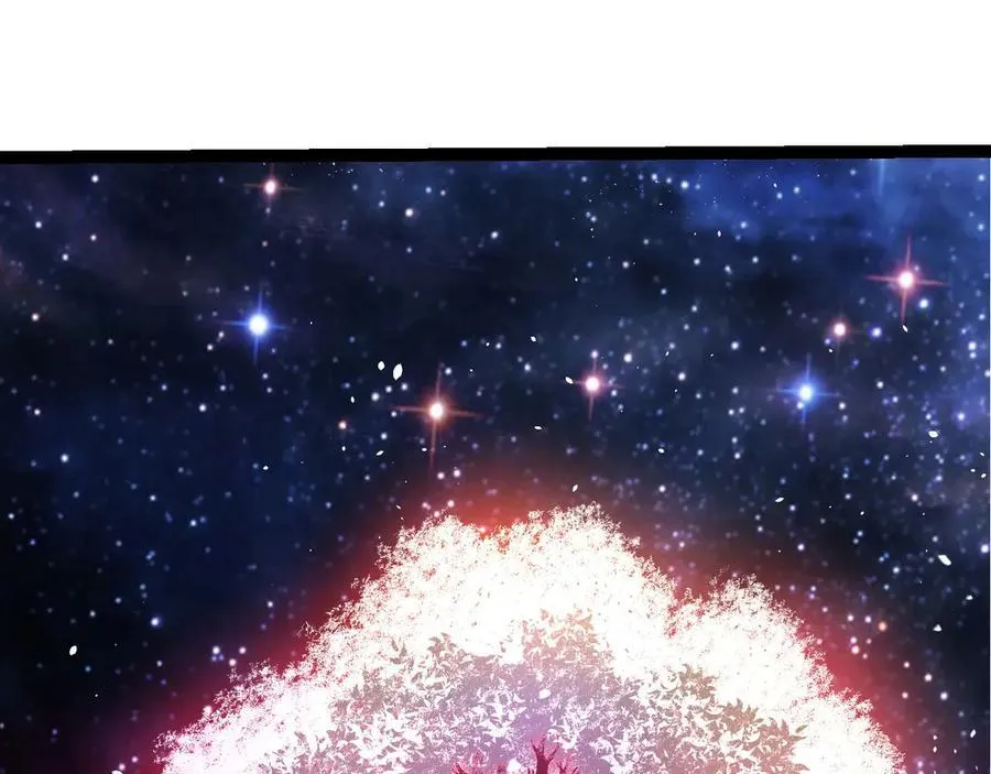 第386话 空中要塞59