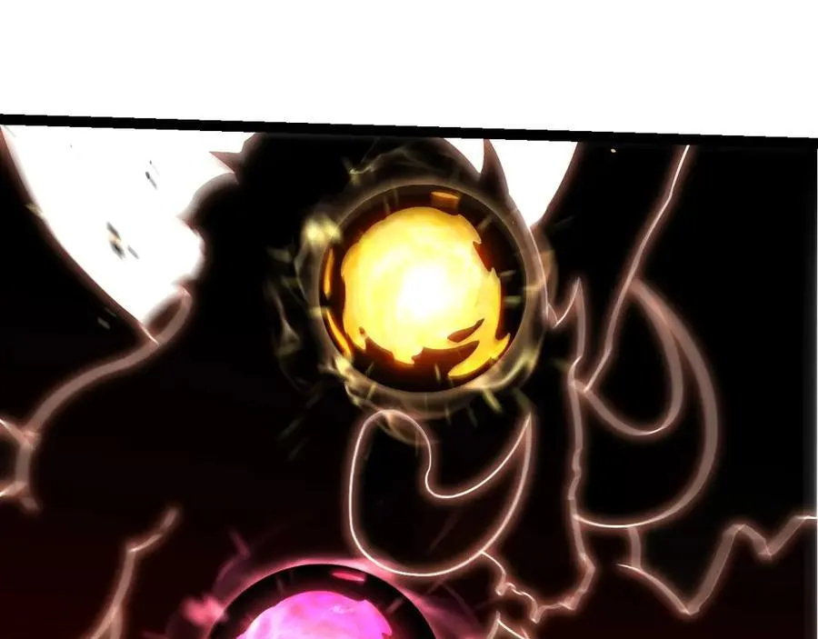 第376章 能力暴走94