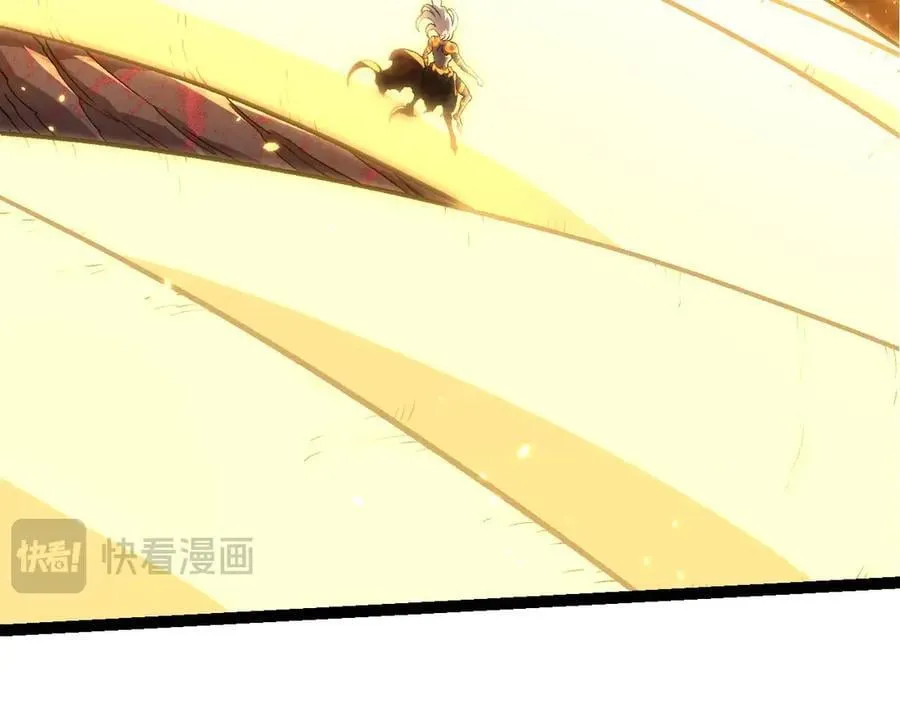 第384话 虫母91