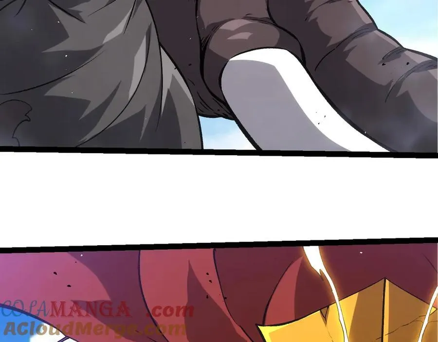 第375话 不死树100
