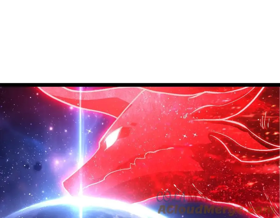 第386话 空中要塞52