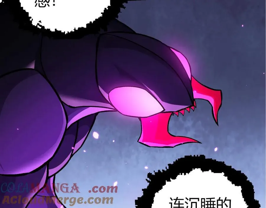 第384话 虫母36