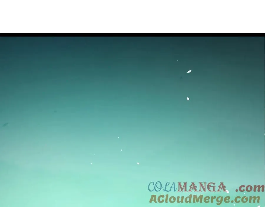第374话 宇宙之战开始84