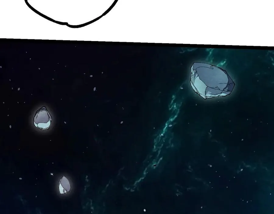 第377话 虚空深处87