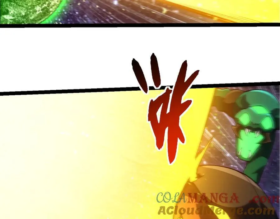 第381话 初战虫族12