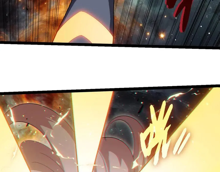 第383话 红龙之火67