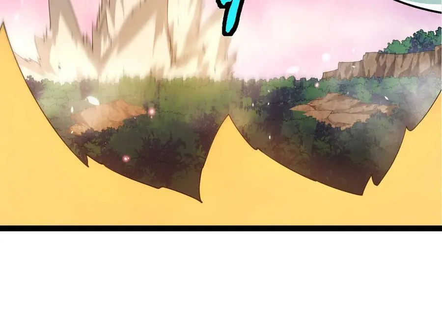第387话 元素潮汐83
