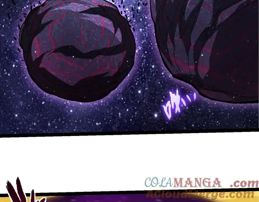 第381话 初战虫族100