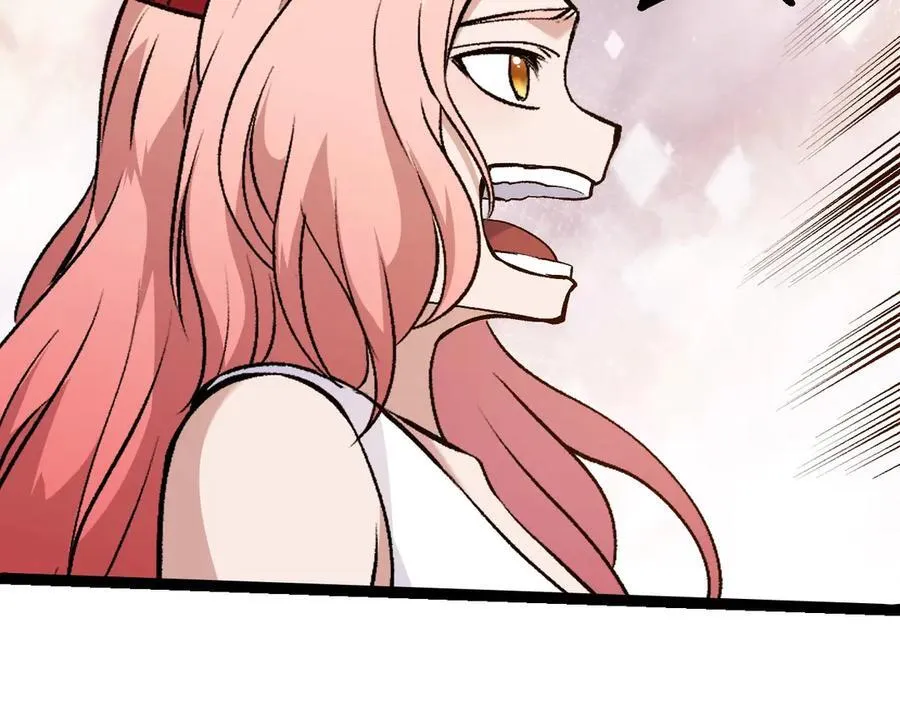 第379话 红龙人化89